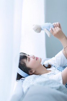 500篇交换小说合集