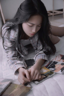 女子敢死队电影完整版在线观看