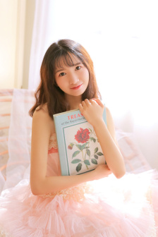 杨贵妃电影