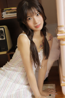 高潮影视