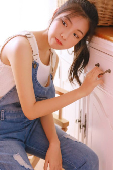 强奷漂亮少妇高潮伦理