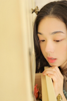 成都黑帽门事件
