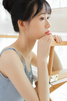 蹂躏美女衣