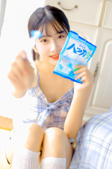 444eee
