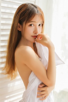 女性无裆连体内衣