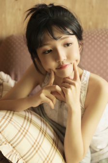MY5521.蜜芽.CNN