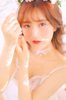 《步步惊心》40集全免费观看
