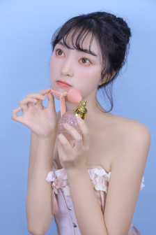 新上海滩黄晓明版
