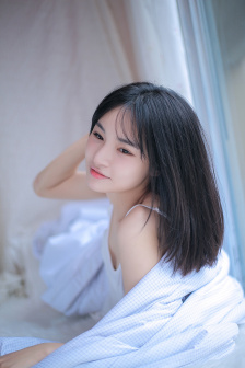 锦绣良缘粤语
