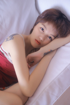 苏家有女重长成 小说