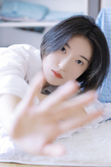 画壁 云梅